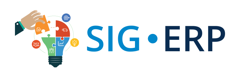 SIG